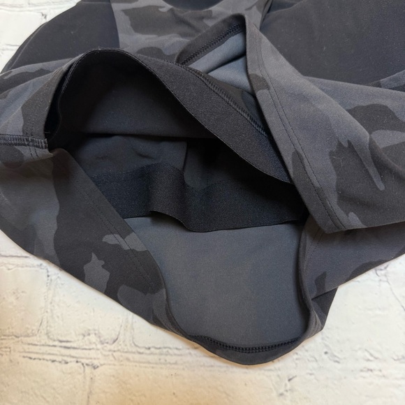 Athleta Crop Top - Picture 4 of 4